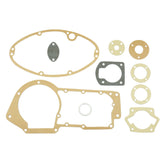 Complete Gasket Kit (oil seals not included)-0