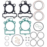Top End Gasket Kit-0