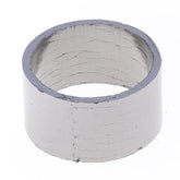 Exhaust Pipe Muffler-0