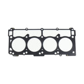 Multilayer Racing Head Gasket thickness 1 mm Ø 102,9 mm-0