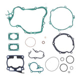 Complete Gasket Kit (oil seals not included)-0