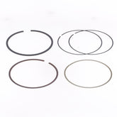 Ring Set Ø 102 mm for Athena Piston-0