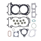 Top End Gasket Kit-0