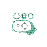 Complete Gasket Kit (oil seals not included)-0