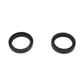 Fork Oil Seal Kit NOK 43x55,1x9,5/11 mm-0