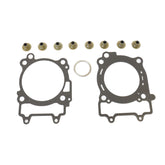 Top End Gasket Kit-0