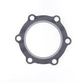 Cylinder Head Gasket thickness same as OE-0