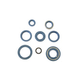 Engine Oil Seals Kit-0
