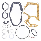 Complete Gasket Kit (oil seals not included)-0