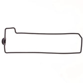 Left Valve Cover Gasket-0