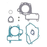 Top End Gasket Kit-0