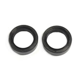 Fork Oil Seal Kit 31x43x12,5 mm-0