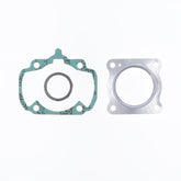 Top End Gasket Kit-0