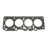 Multilayer Racing Head Gasket thickness 1,6 mm Ø 81 mm with Gas Stopper-0