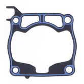 Cylinder Base Gasket thickness same as OE-0