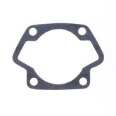 Cylinder Base Gasket thickness same as OE-0