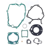 Complete Gasket Kit (oil seals not included)-0