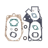 Complete Gasket Kit (oil seals included)-0