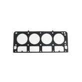 Multilayer Racing Head Gasket thickness 1,3 mm Ø 100,2 mm-0