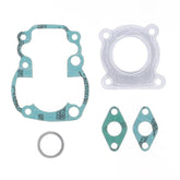 Top End Gasket Kit-0