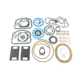 Complete Gasket Kit (oil seals not included) Panhead 1200 48-65-0