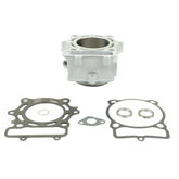 Standard Bore Cylinder Kit Ø 76 mm, 250 cc with Gaskets (no piston included)-0