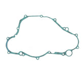 Inner Clutch Cover Gasket-0