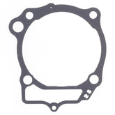 Cylinder Base Gasket  thickness 0,3 mm-0