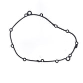 Clutch Cover Gasket-0