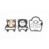 Top End Gasket Kit-0