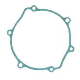 Outer Clutch Cover Gasket-0