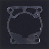 Cylinder Base Gasket thickness 0,05 mm-0