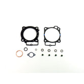 Top End Gasket Kit-0