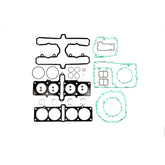Complete Gasket Kit (oil seals not included)-0