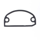 Selector Box Gasket-0