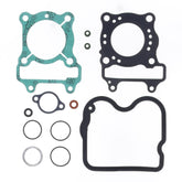 Top End Gasket Kit-0