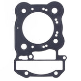 Cylinder Head Gasket thickness same as OE-0