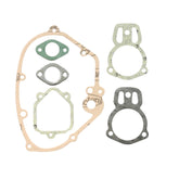 Complete Gasket Kit (oil seals not included)-0