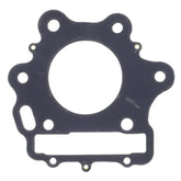 Cylinder Head Gasket thickness same as OE-0