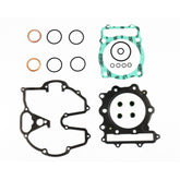 Top End Gasket Kit-0