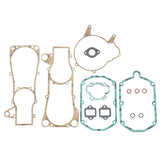 Complete Gasket Kit (oil seals not included)-0