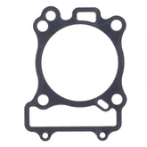 Front Cylinder Base Gasket thickness same as OE-0