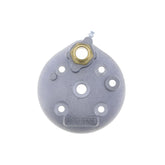 Head for 2T Athena Cylinder Kits-0