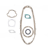Complete Gasket Kit (oil seals not included)-0