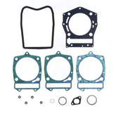 Top End Gasket Kit-0