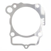 Cylinder Base Gasket thickness 0,1 mm-0