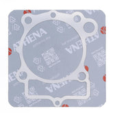 Cylinder Base Gasket thickness 0,1 mm-0