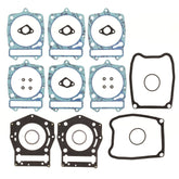 Top End Gasket Kit-0