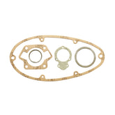 Complete Gasket Kit (oil seals not included)-0