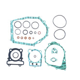 Complete Gasket Kit (oil seals not included)-0